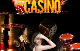 Bandar Casino Slot Gacor Messigol33 Terpercaya 2024